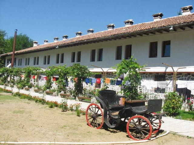 Varshets-6-5